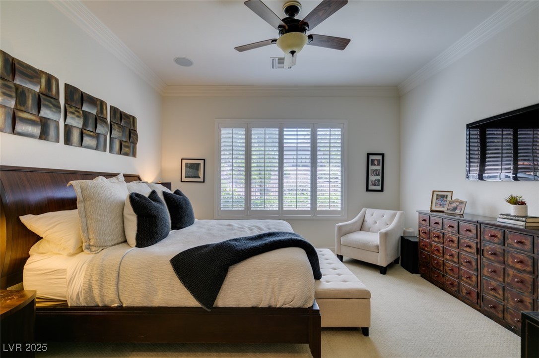 46 Fountainhead Circle Property Photo 26