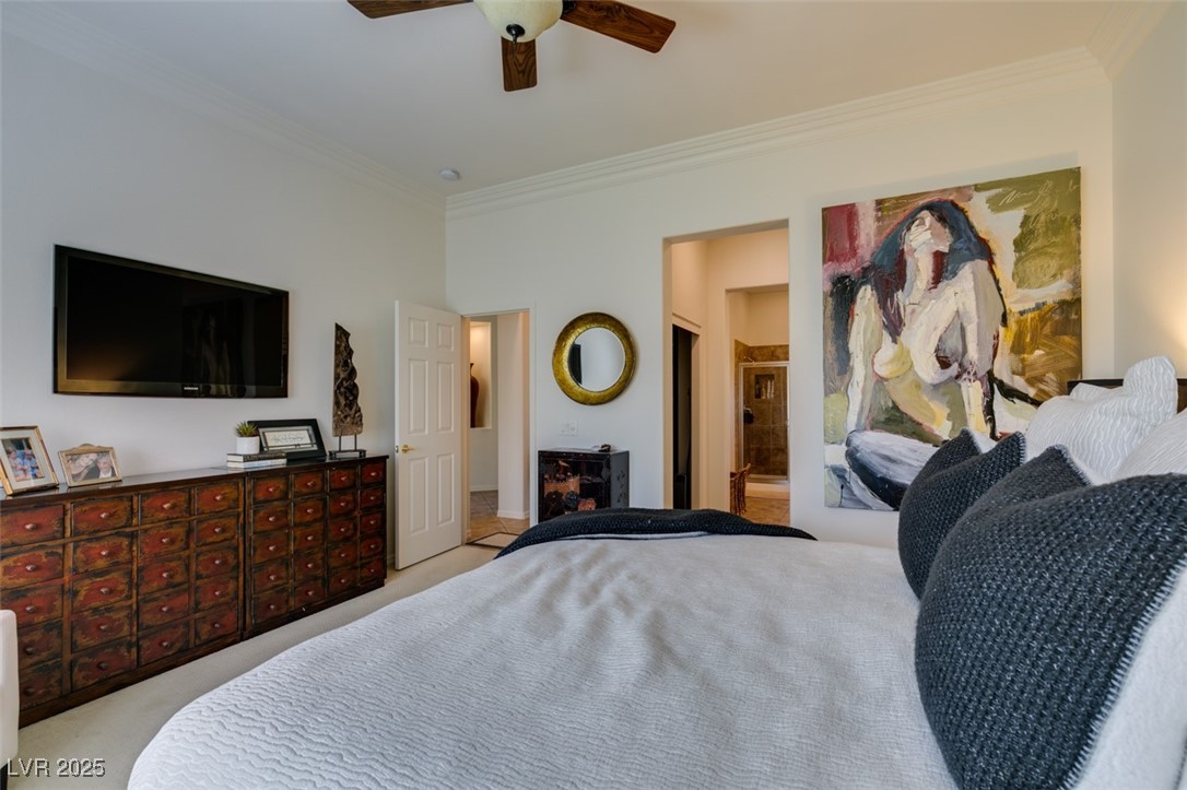 46 Fountainhead Circle Property Photo 27