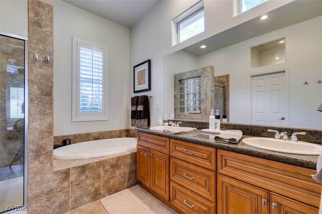 46 Fountainhead Circle Property Photo 28