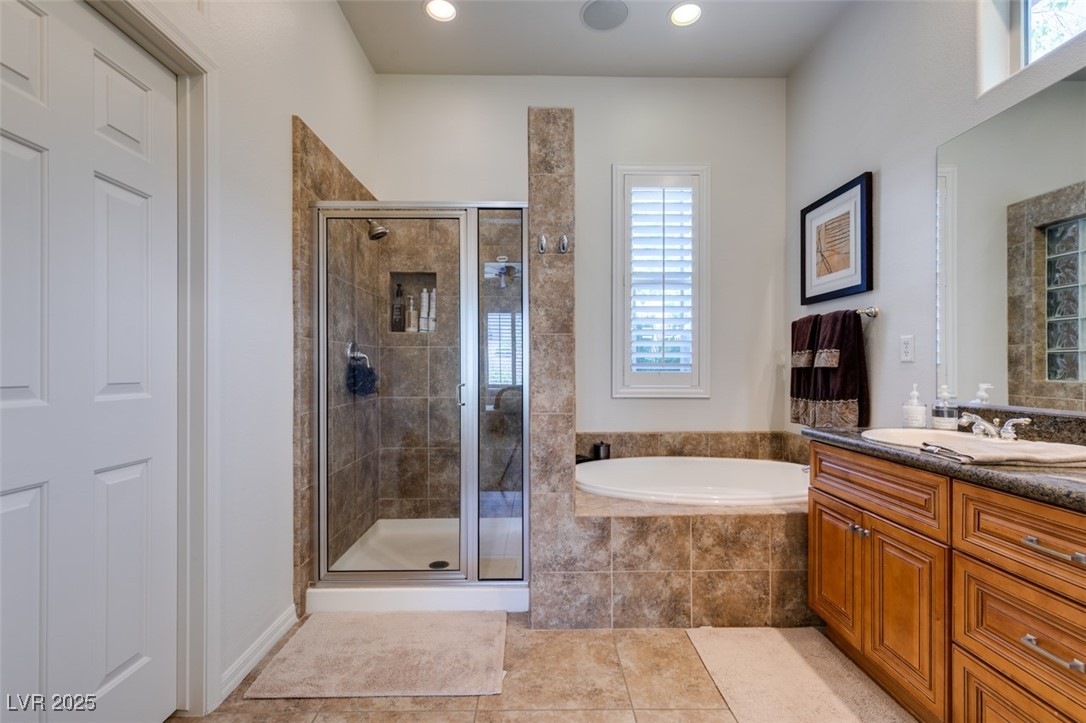 46 Fountainhead Circle Property Photo 29