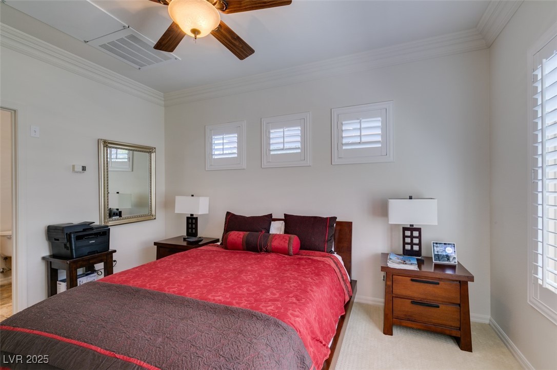 46 Fountainhead Circle Property Photo 30