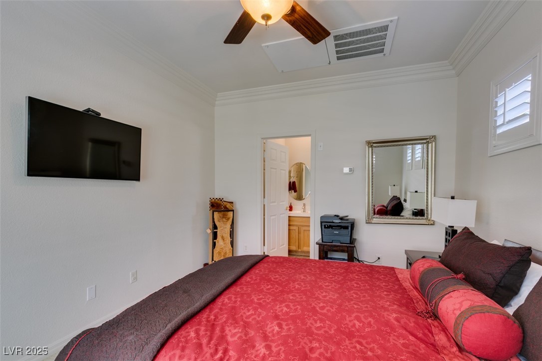 46 Fountainhead Circle Property Photo 31