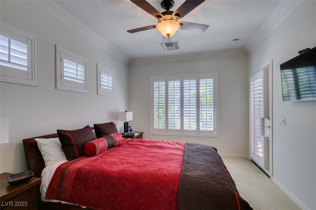 46 Fountainhead Circle Property Photo 32