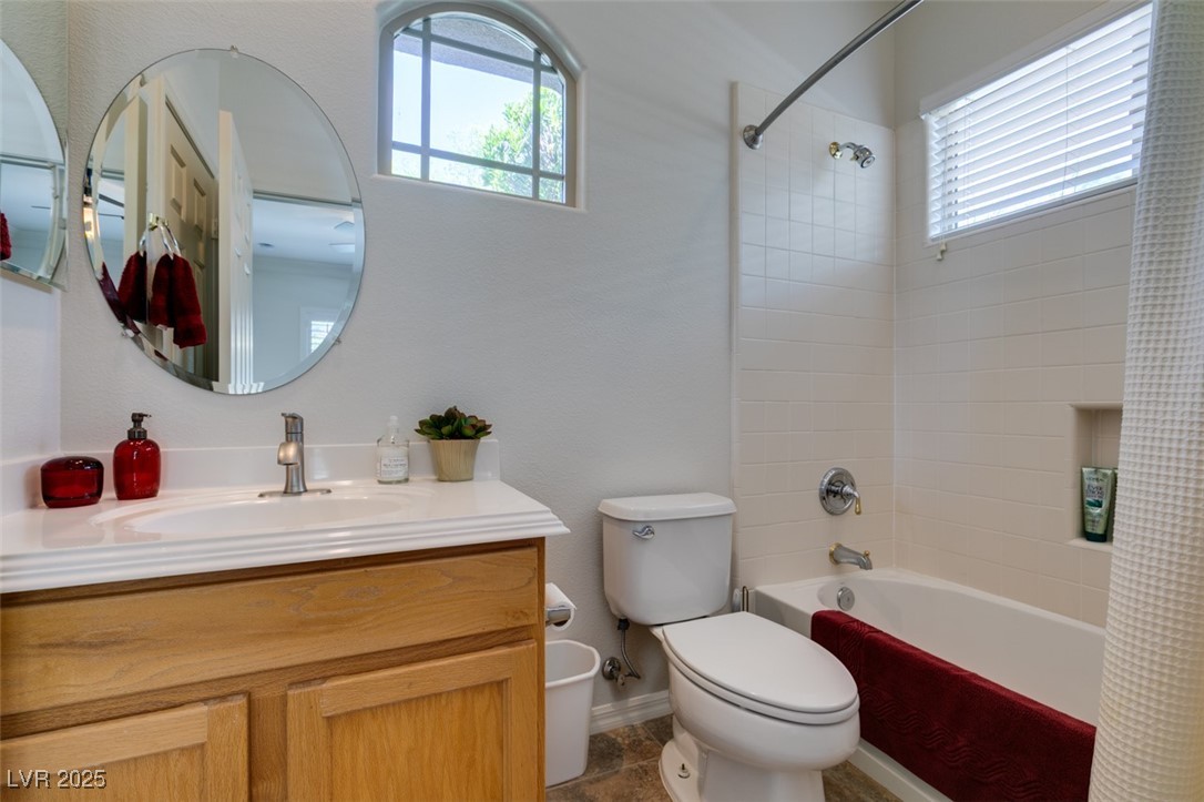 46 Fountainhead Circle Property Photo 33