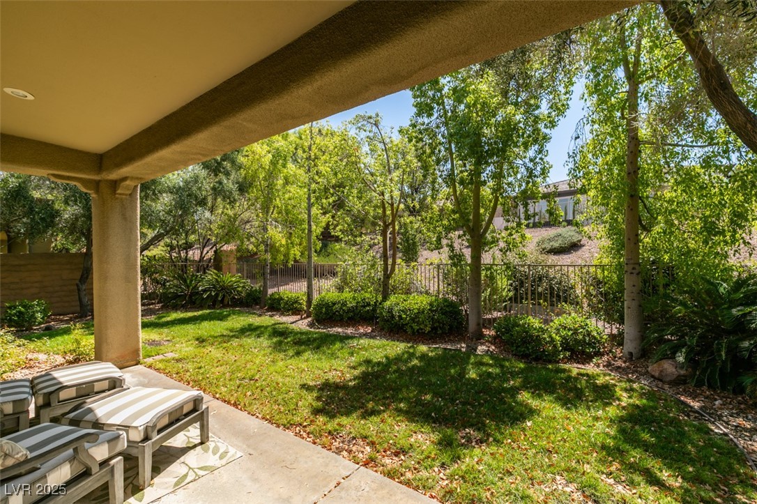 46 Fountainhead Circle Property Photo 34