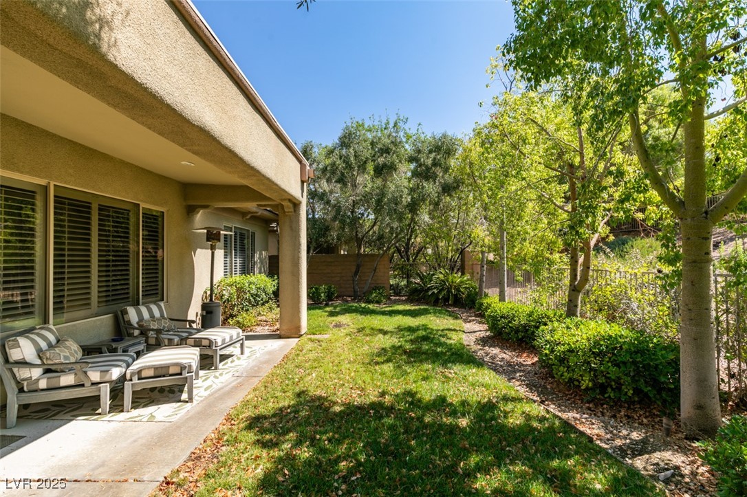 46 Fountainhead Circle Property Photo 35