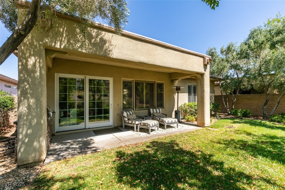 46 Fountainhead Circle Property Photo 36