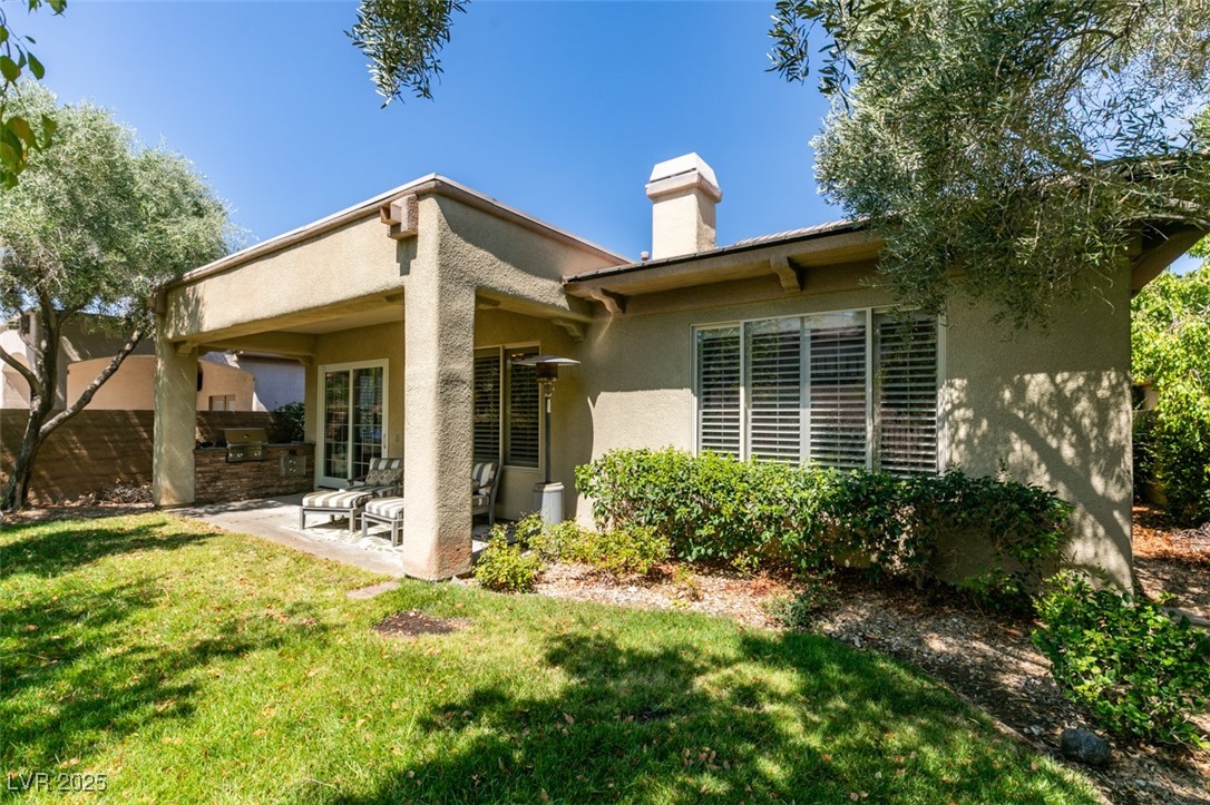 46 Fountainhead Circle Property Photo 38