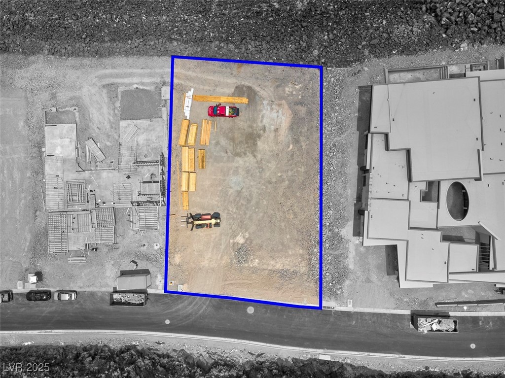 567 Rock Peak Drive Property Photo 1