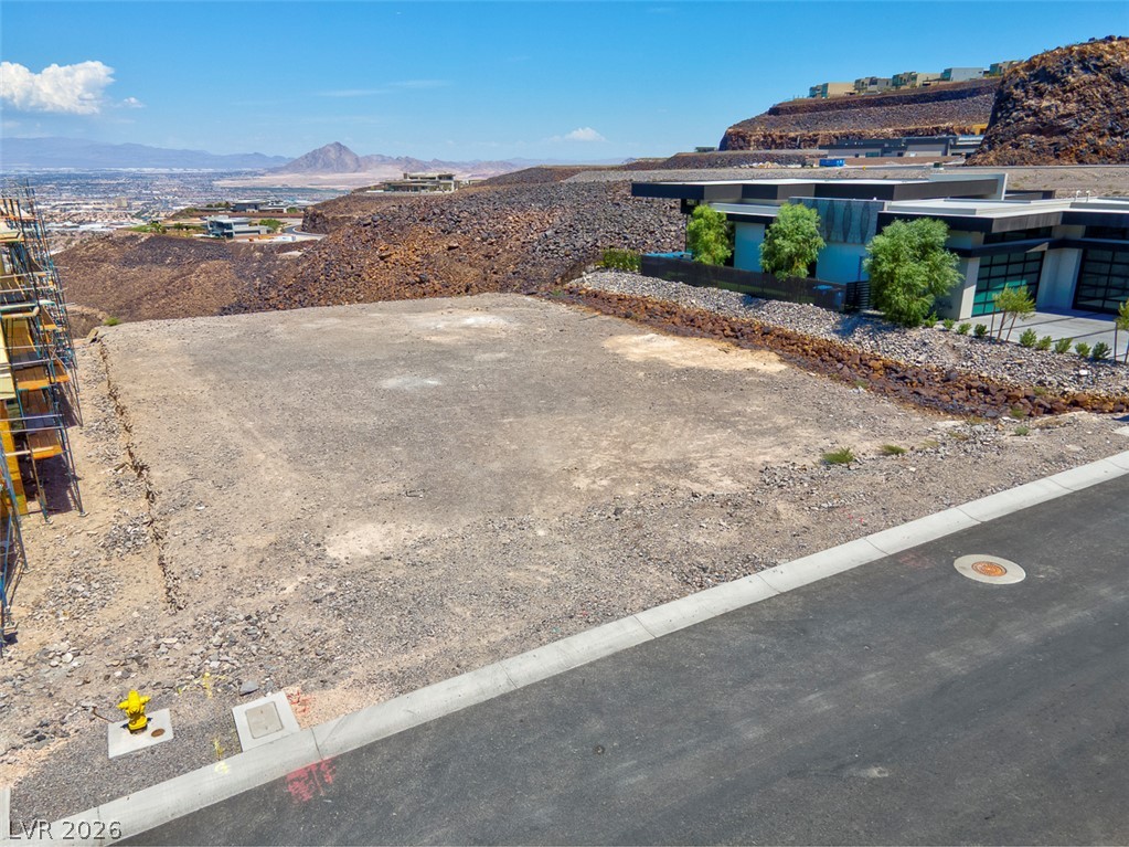 567 Rock Peak Drive Property Photo 1