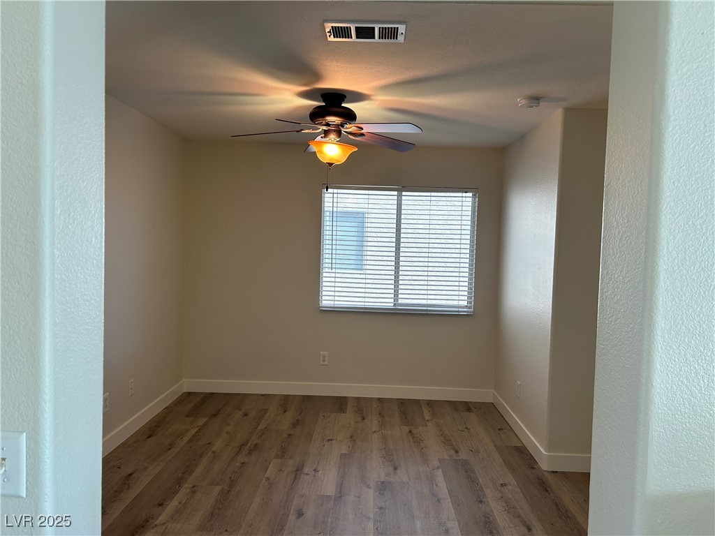 4642 Zia Ridge Street Property Photo 5