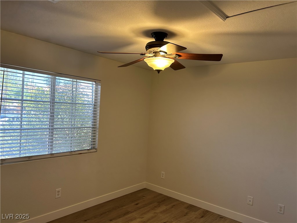 4642 Zia Ridge Street Property Photo 6