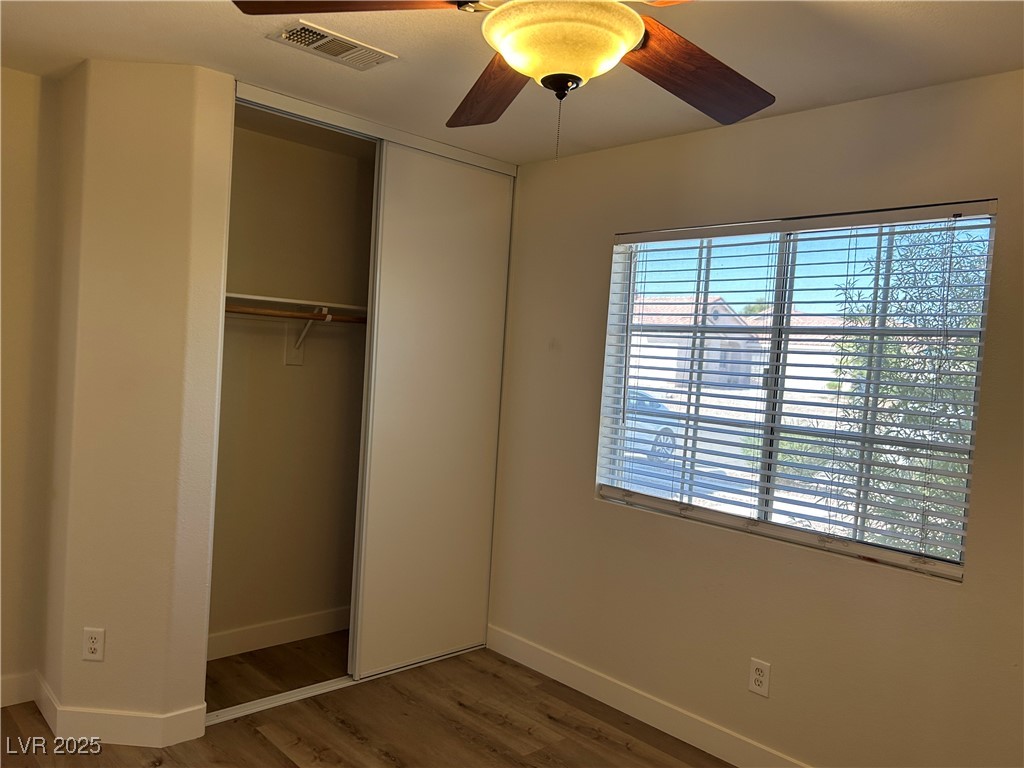 4642 Zia Ridge Street Property Photo 7