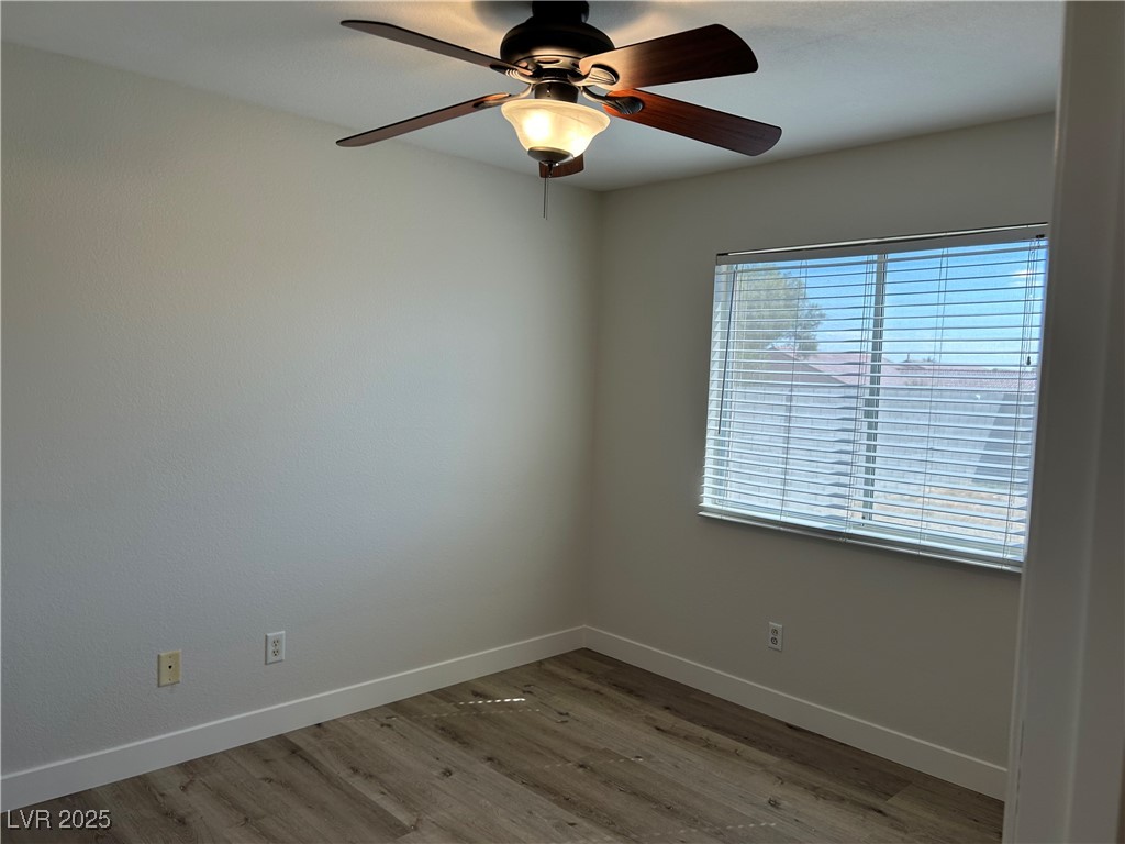 4642 Zia Ridge Street Property Photo 8