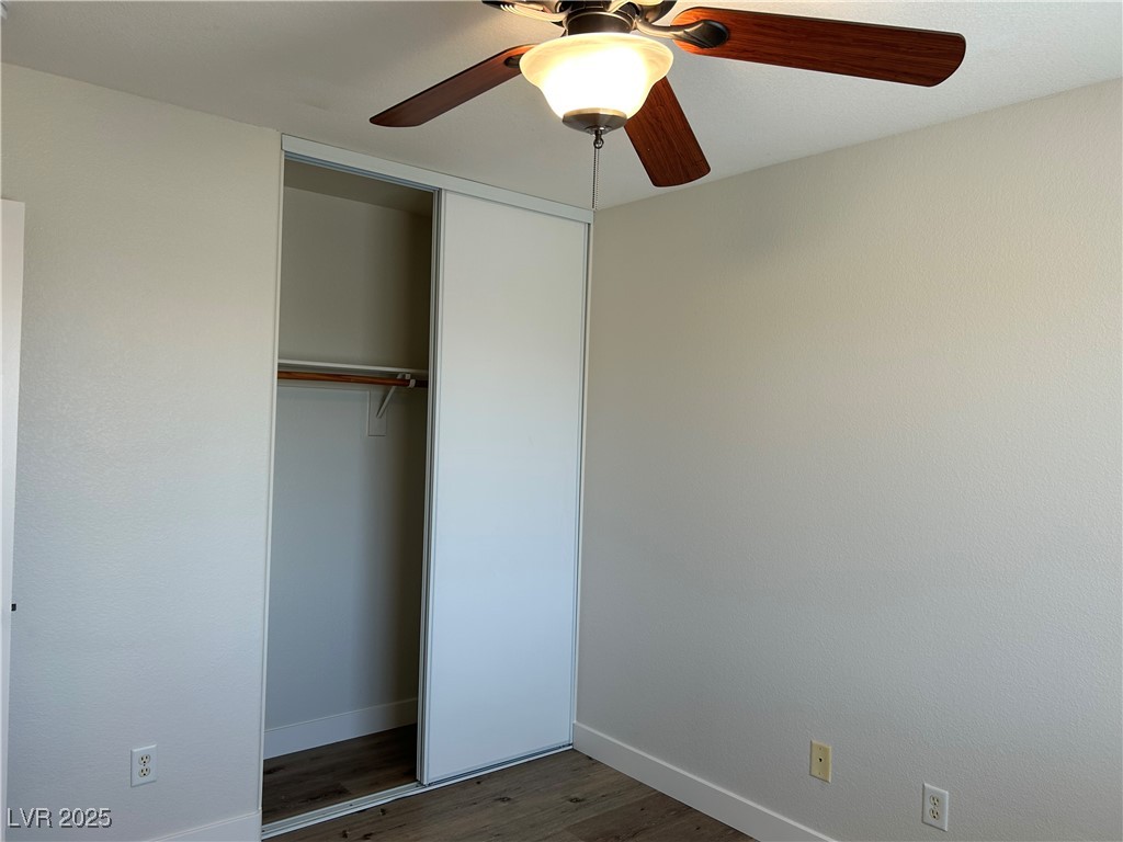 4642 Zia Ridge Street Property Photo 9