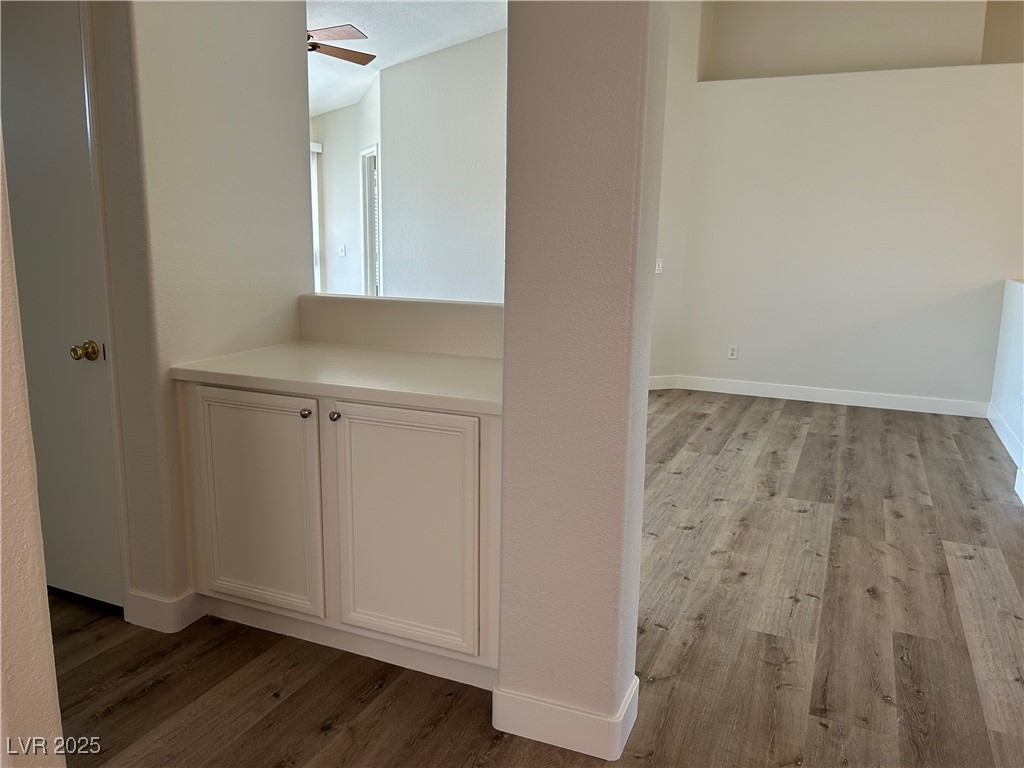 4642 Zia Ridge Street Property Photo 11