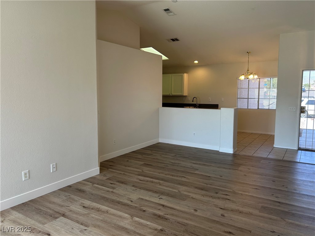 4642 Zia Ridge Street Property Photo 12