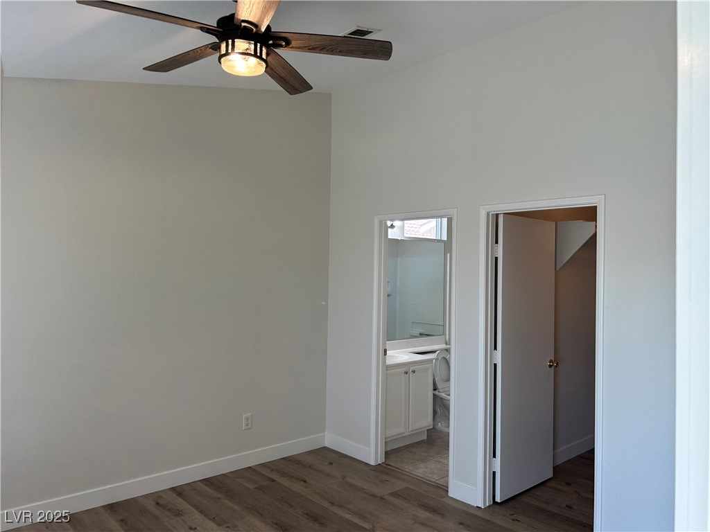 4642 Zia Ridge Street Property Photo 13