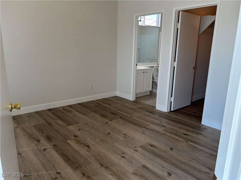 4642 Zia Ridge Street Property Photo 14