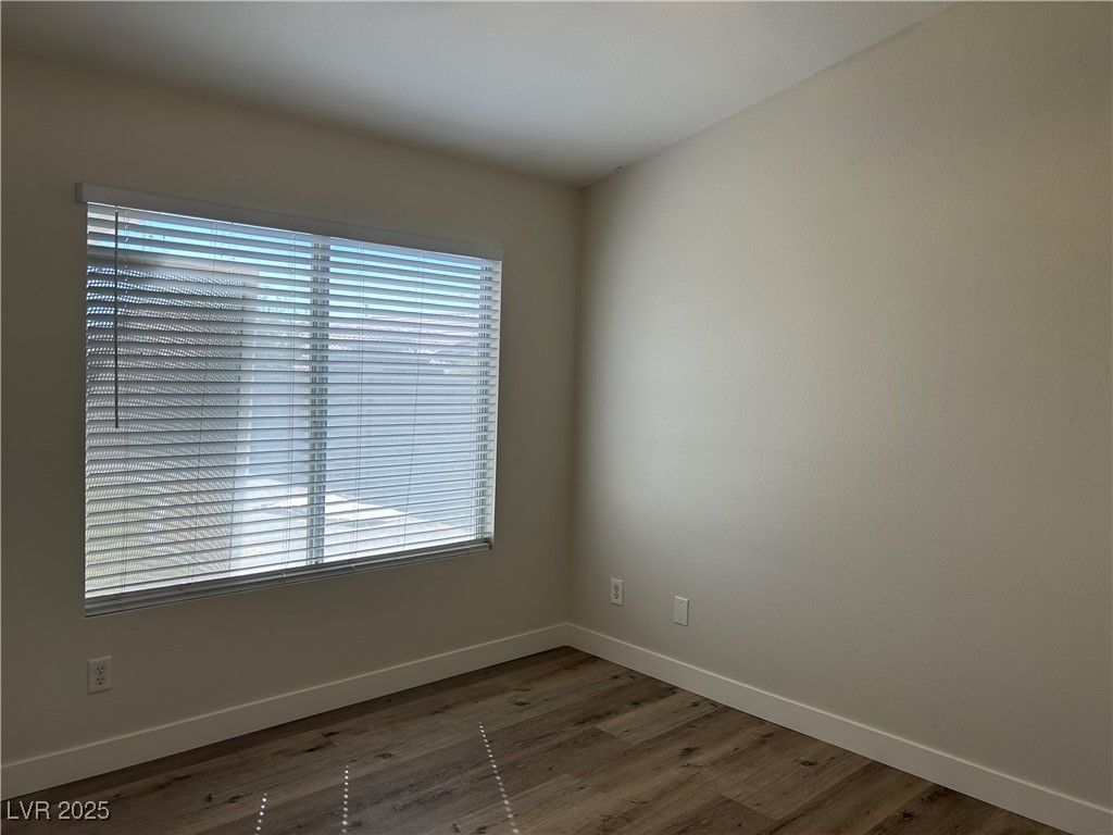 4642 Zia Ridge Street Property Photo 15