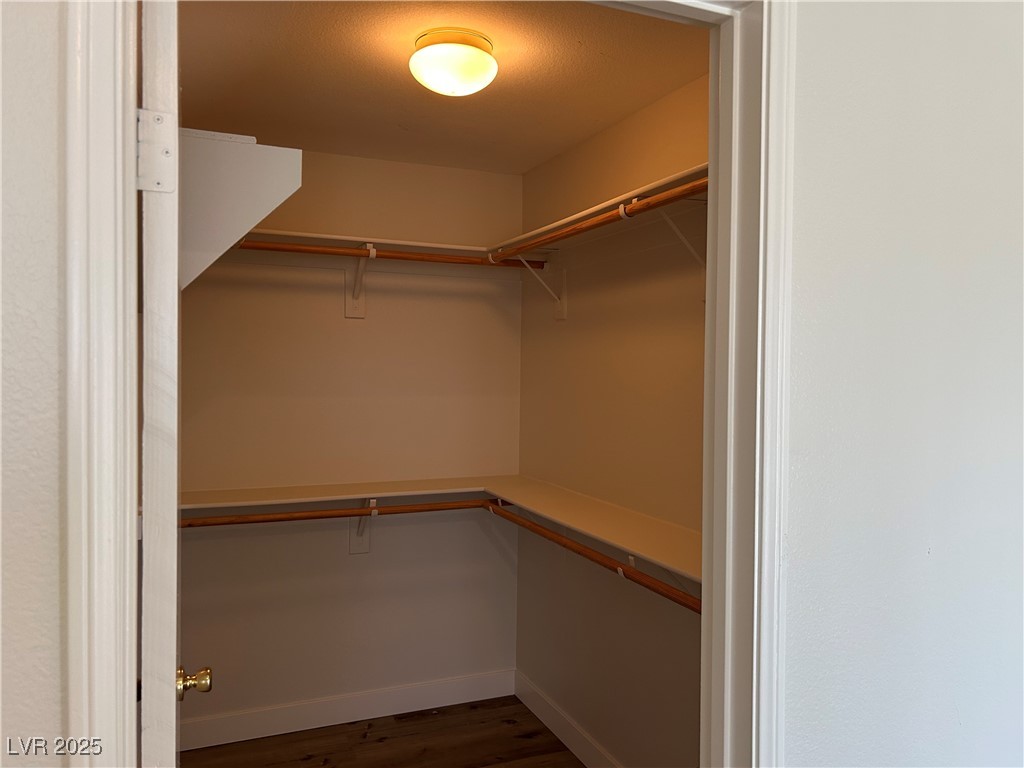 4642 Zia Ridge Street Property Photo 16