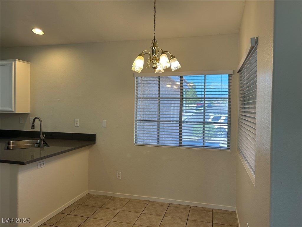 4642 Zia Ridge Street Property Photo 18