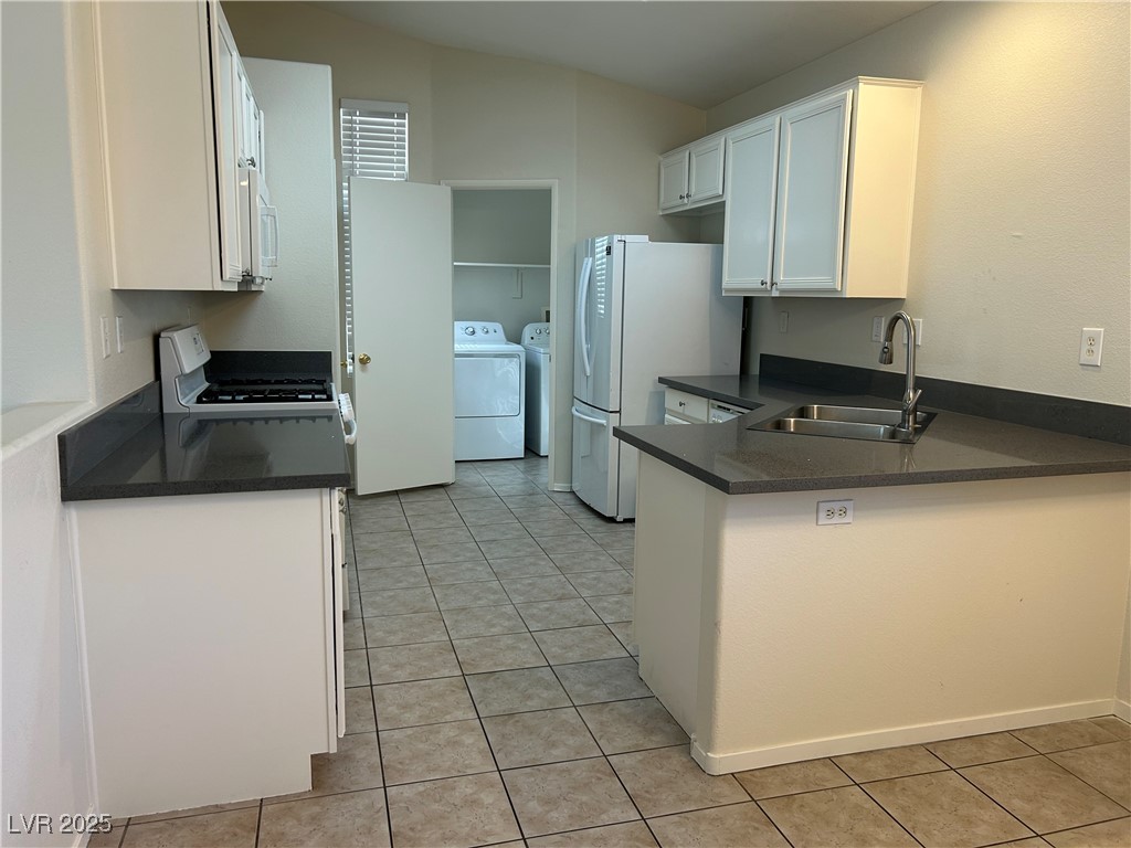 4642 Zia Ridge Street Property Photo 19