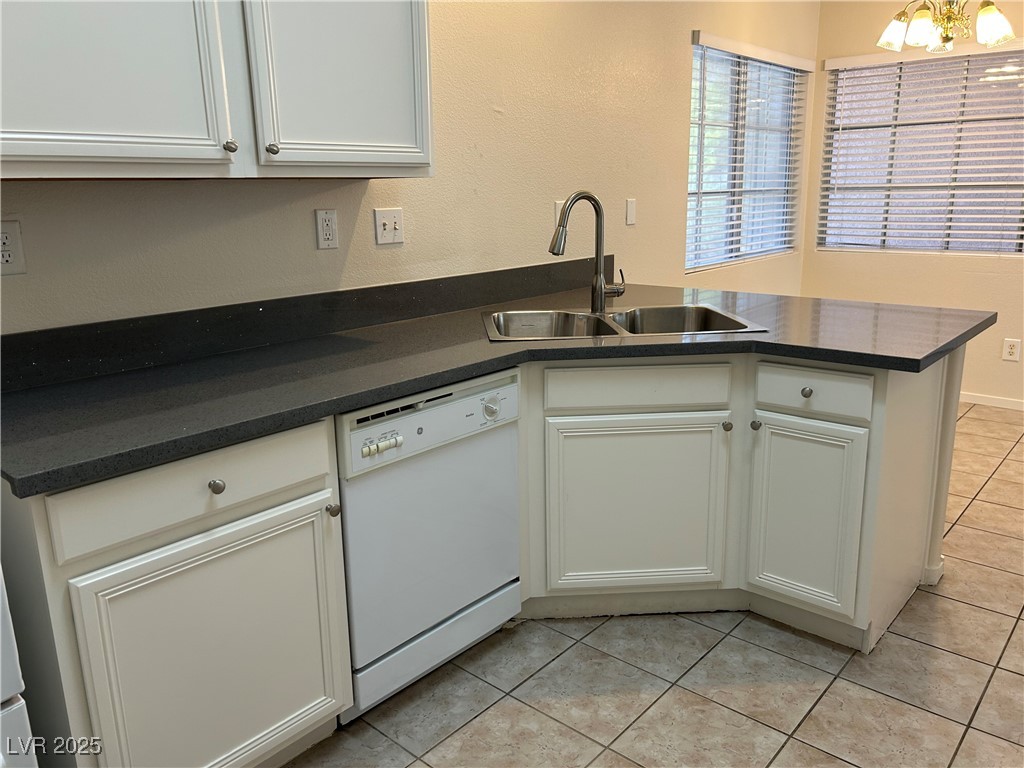 4642 Zia Ridge Street Property Photo 21