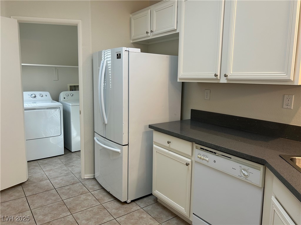 4642 Zia Ridge Street Property Photo 22