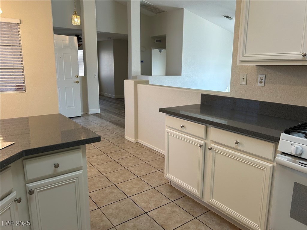 4642 Zia Ridge Street Property Photo 24