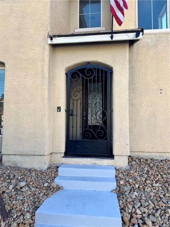 6441 Iguassu Falls Road Property Photo 2