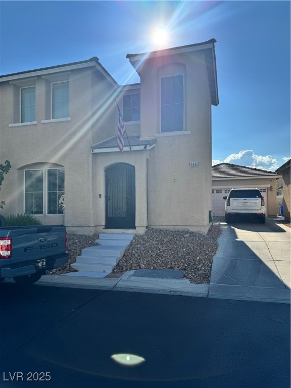 6441 Iguassu Falls Road Property Photo 3