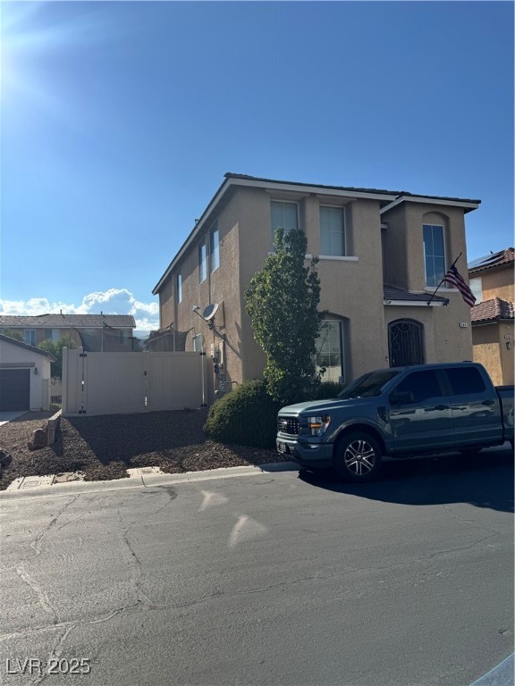 6441 Iguassu Falls Road Property Photo 4