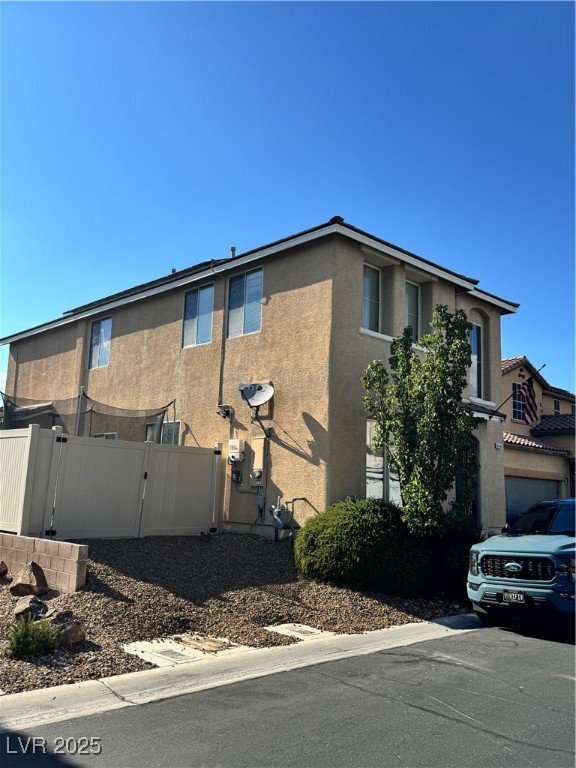 6441 Iguassu Falls Road Property Photo 5