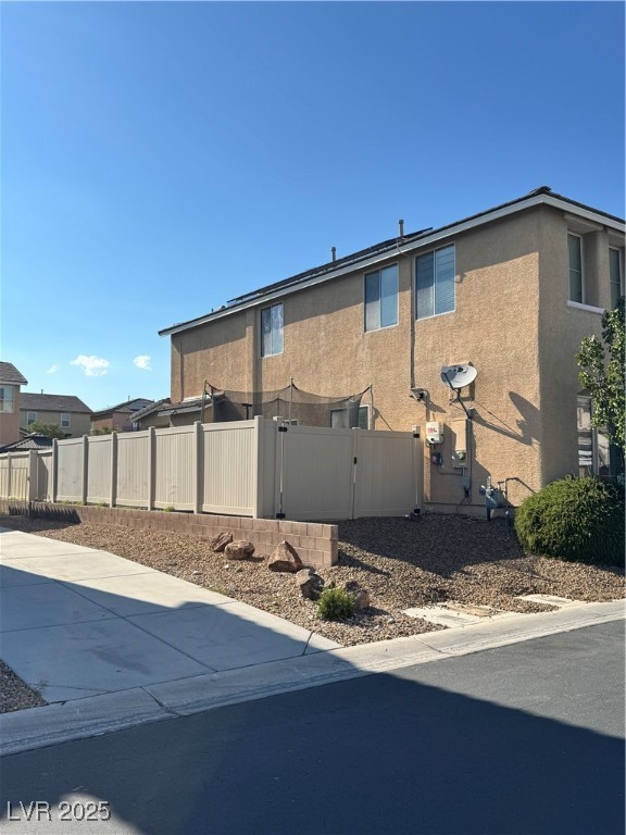 6441 Iguassu Falls Road Property Photo 6