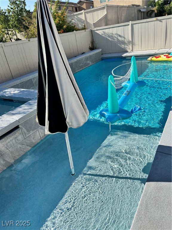 6441 Iguassu Falls Road Property Photo 7