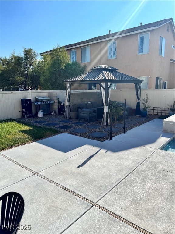 6441 Iguassu Falls Road Property Photo 10