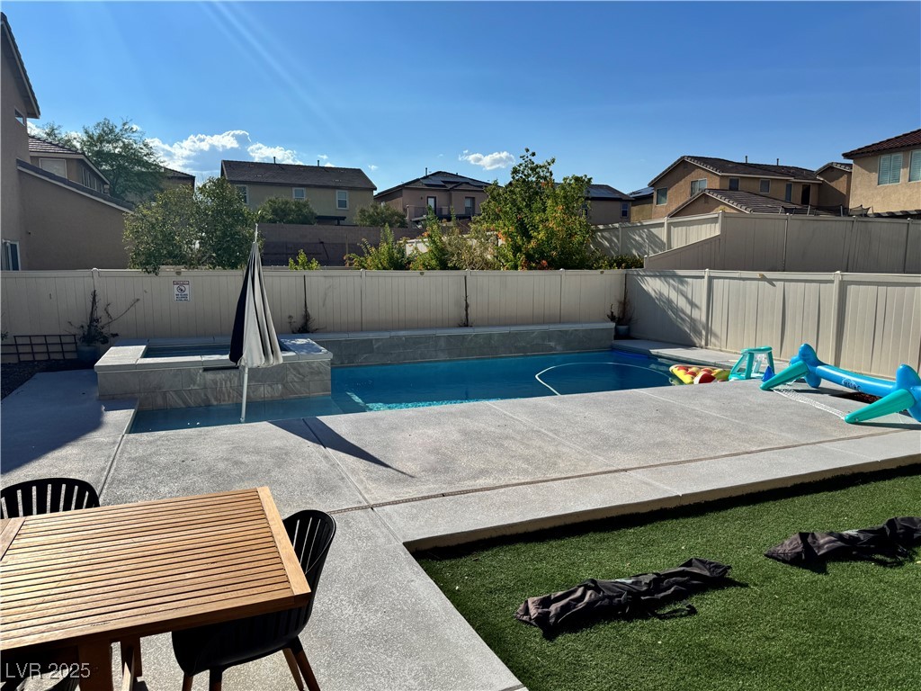 6441 Iguassu Falls Road Property Photo 12