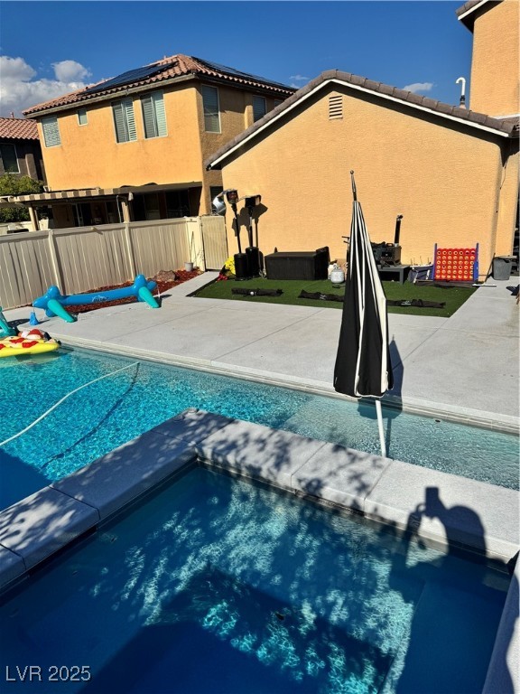 6441 Iguassu Falls Road Property Photo 13