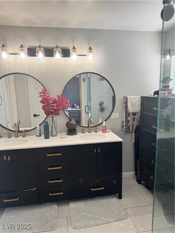 6441 Iguassu Falls Road Property Photo 15