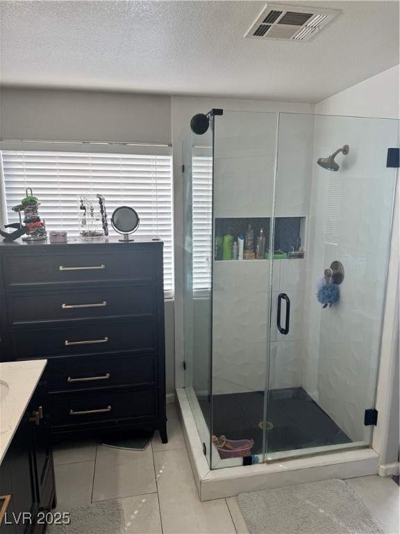 6441 Iguassu Falls Road Property Photo 16