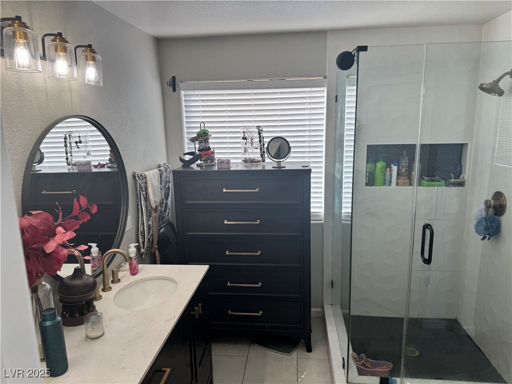 6441 Iguassu Falls Road Property Photo 17