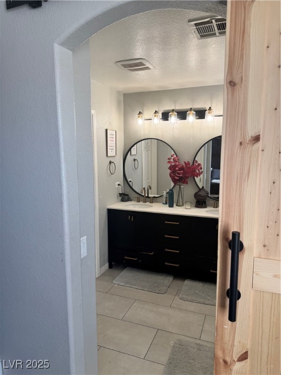 6441 Iguassu Falls Road Property Photo 18