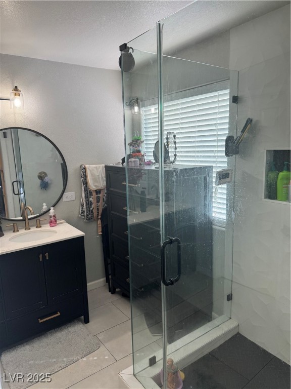 6441 Iguassu Falls Road Property Photo 19