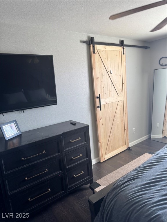 6441 Iguassu Falls Road Property Photo 20