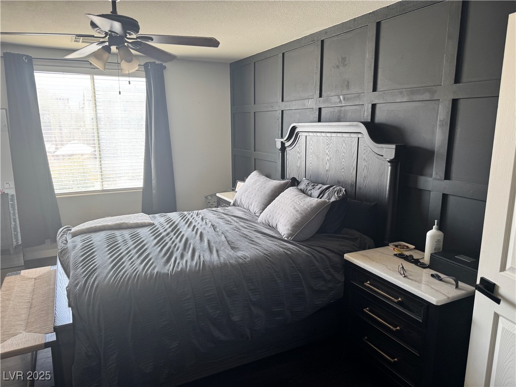 6441 Iguassu Falls Road Property Photo 21