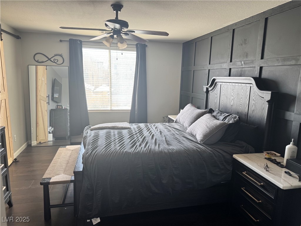 6441 Iguassu Falls Road Property Photo 22