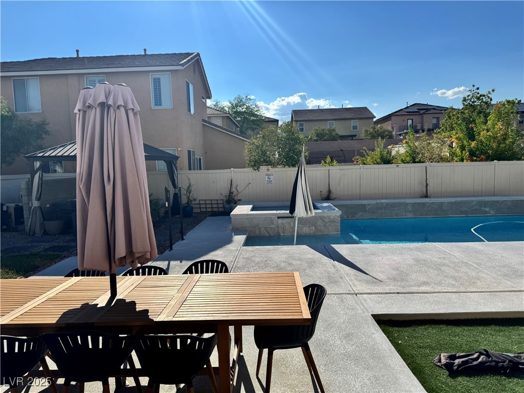 6441 Iguassu Falls Road Property Photo 23