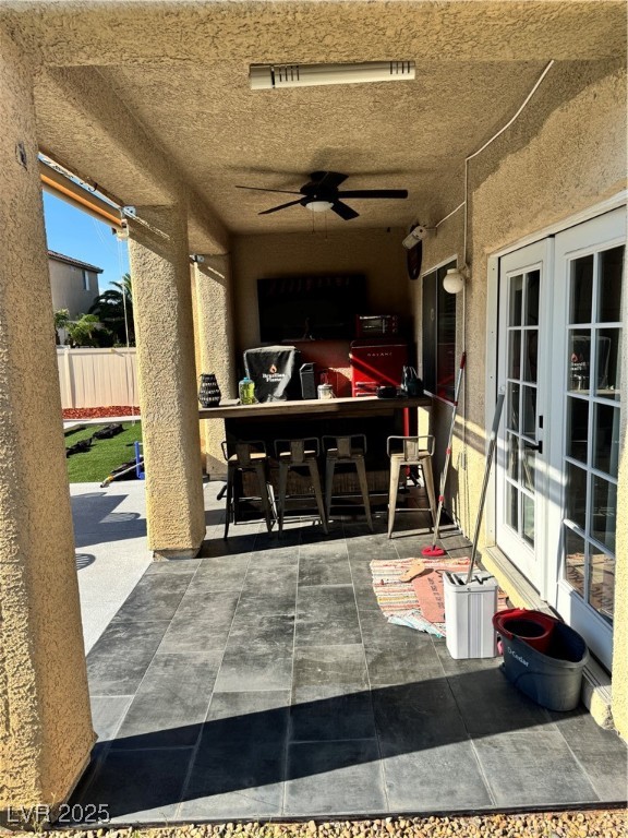 6441 Iguassu Falls Road Property Photo 24