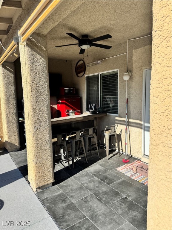 6441 Iguassu Falls Road Property Photo 25